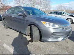 1HGCR2F54HA057357 2017 HONDA ACCORD