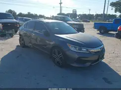 1HGCR2F54HA063661 2017 HONDA ACCORD