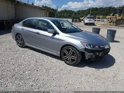 1HGCR2F54HA063854 2017 HONDA ACCORD