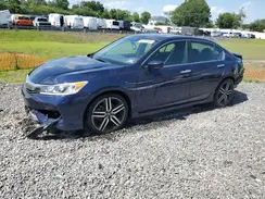 1HGCR2F54HA065376 2017 HONDA ACCORD
