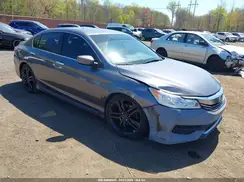 1HGCR2F54HA073607 2017 HONDA ACCORD