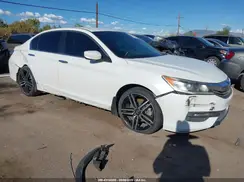 1HGCR2F54HA077219 2017 HONDA ACCORD