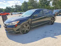 1HGCR2F54HA077267 2017 HONDA ACCORD
