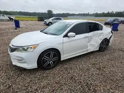 1HGCR2F54HA077625 2017 HONDA ACCORD