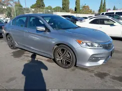 1HGCR2F54HA082534 2017 HONDA ACCORD