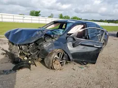 1HGCR2F54HA083764 2017 HONDA ACCORD