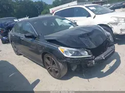 1HGCR2F54HA085689 2017 HONDA ACCORD