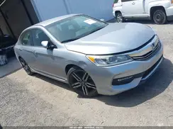 1HGCR2F54HA096174 2017 HONDA ACCORD