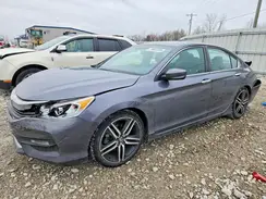 1HGCR2F54HA104080 2017 HONDA ACCORD