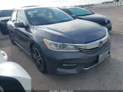 1HGCR2F54HA104144 2017 HONDA ACCORD