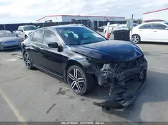1HGCR2F54HA107674 2017 HONDA ACCORD