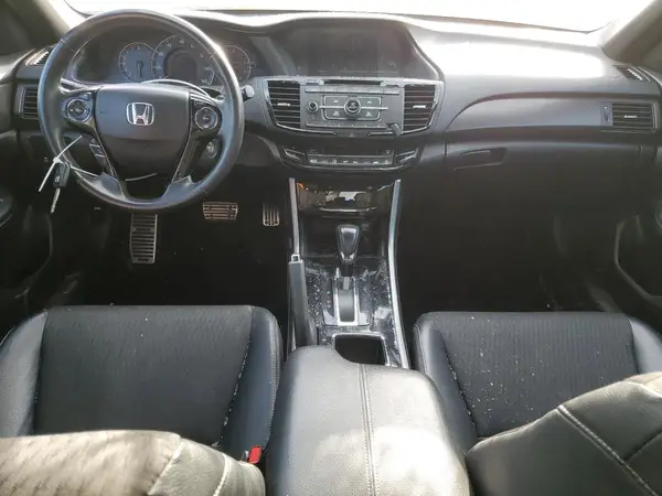 1HGCR2F54HA108615 2017 HONDA ACCORD - Image 8