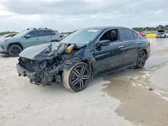 1HGCR2F54HA110526 2017 HONDA ACCORD