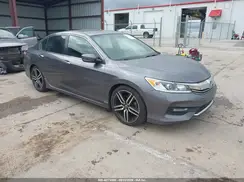1HGCR2F54HA112521 2017 HONDA ACCORD