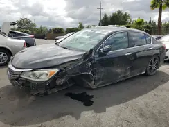 1HGCR2F54HA112843 2017 HONDA ACCORD