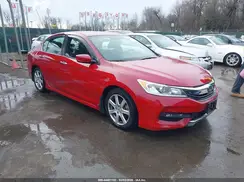 1HGCR2F54HA114737 2017 HONDA ACCORD