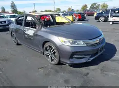 1HGCR2F54HA115774 2017 HONDA ACCORD