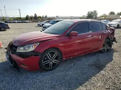 1HGCR2F54HA120246 2017 HONDA ACCORD