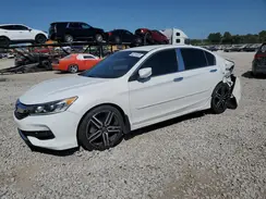1HGCR2F54HA121655 2017 HONDA ACCORD