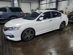 1HGCR2F54HA123213 2017 HONDA ACCORD