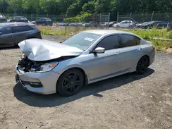 1HGCR2F54HA123955 2017 HONDA ACCORD