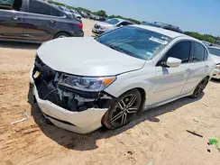 1HGCR2F54HA124720 2017 HONDA ACCORD