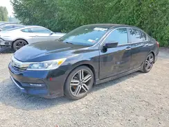 1HGCR2F54HA125494 2017 HONDA ACCORD