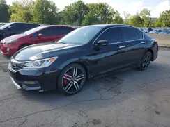 1HGCR2F54HA126676 2017 HONDA ACCORD