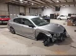 1HGCR2F54HA127360 2017 HONDA ACCORD