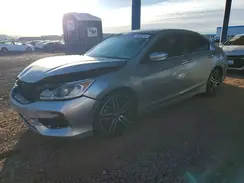 1HGCR2F54HA127844 2017 HONDA ACCORD