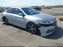 1HGCR2F54HA129478 2017 HONDA ACCORD
