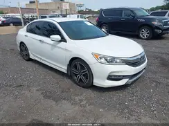 1HGCR2F54HA130730 2017 HONDA ACCORD