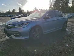 1HGCR2F54HA137287 2017 HONDA ACCORD