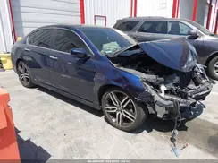 1HGCR2F54HA137337 2017 HONDA ACCORD