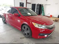 1HGCR2F54HA138441 2017 HONDA ACCORD