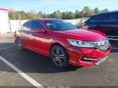 1HGCR2F54HA143297 2017 HONDA ACCORD