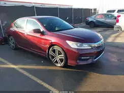 1HGCR2F54HA143574 2017 HONDA ACCORD