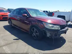 1HGCR2F54HA143624 2017 HONDA ACCORD