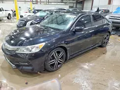 1HGCR2F54HA145857 2017 HONDA ACCORD