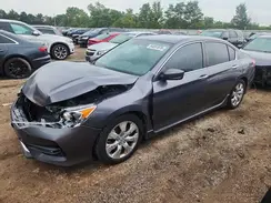 1HGCR2F54HA149424 2017 HONDA ACCORD