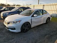 1HGCR2F54HA152596 2017 HONDA ACCORD