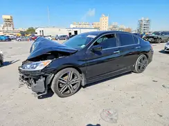 1HGCR2F54HA159855 2017 HONDA ACCORD