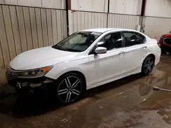 1HGCR2F54HA162853 2017 HONDA ACCORD