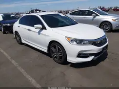 1HGCR2F54HA162867 2017 HONDA ACCORD