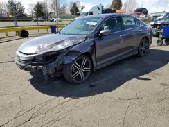 1HGCR2F54HA163677 2017 HONDA ACCORD
