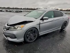1HGCR2F54HA167146 2017 HONDA ACCORD