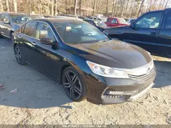 1HGCR2F54HA168569 2017 HONDA ACCORD