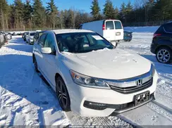 1HGCR2F54HA169995 2017 HONDA ACCORD