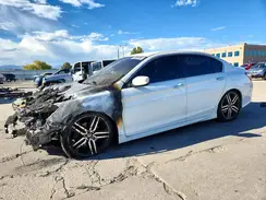 1HGCR2F54HA170046 2017 HONDA ACCORD
