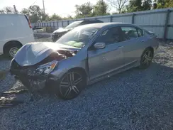 1HGCR2F54HA171326 2017 HONDA ACCORD